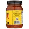 MATEO'S: Gourmet Salsa Medium, 16 Oz