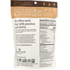 NAVITAS ORGANICS: Organic Cacao Powder, 16 oz
