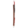 NICKS STICKS: Grass Fed Spicy Beef Snack Sticks, 1.7 oz