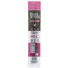 NICKS STICKS: Free Range Spicy Turkey Snack Sticks, 1.7 oz