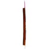 NICKS STICKS: Free Range Spicy Turkey Snack Sticks, 1.7 oz