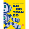 Roboteando - Paperback
