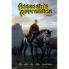 Assassin's Apprentice Volume 2 (Graphic Novel) - Hardcover