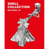 Shell Collection - Paperback