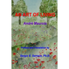 An Art of Living - Paperback