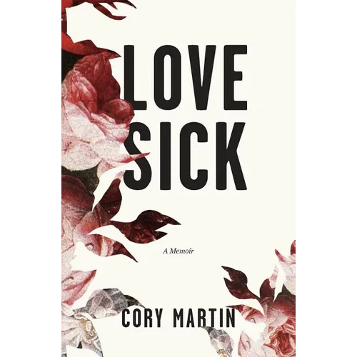Love Sick - Paperback