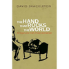 The Hand That Rocks the World: An Inquiry into Truth, Power and Gender - Paperback