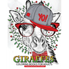 Giraffe Coloring Books for Adults: Relaxing Coloring Book For Grownups - Paperback