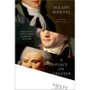 A Place of Greater Safety - Paperback