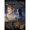 Cobweb Bride - Hardcover