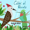 Colibri al Rescate - Paperback