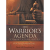 The Warrior's Agenda Combat Study Guide - Paperback