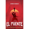 El puente - Hardcover