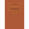 Associations and Law: The Classical and Early Christian Stages - Paperback