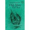 The Old Man and the Sea - Paperback
