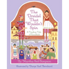 Dreidel That Wouldnt Spin: A Toyshop Tale of Hanukkah - Hardcover