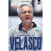 Palabra de Velasco - Paperback