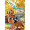 Dog's Honest Truth (Golden Retriever Mysteries Book 14) - Paperback