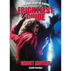 Frightfest Guide to Ghost Movies - Paperback