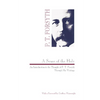 A Sense of the Holy - Paperback