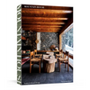 Mountain House: Studies in Elevated Design - Hardcover