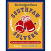 The New York Times Southpaw Solvers: 100 Easy to Hard Crossword Puzzles for Lefties - Paperback