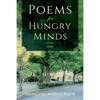 Poems for Hungry Minds - Paperback
