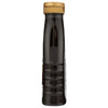 DVASH ORGANICS: Nectar Date Squeeze Bottle, 14.1 oz