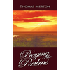 Praying the Psalms - Paperback