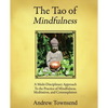 The Tao of Mindfulness - Paperback