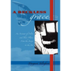 A Reckless Grace - Hardcover
