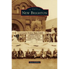 New Brighton - Hardcover