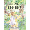 Are You There? - Hardcover
