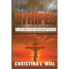By His Stripes - Paperback