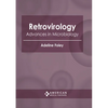 Retrovirology: Advances in Microbiology - Hardcover