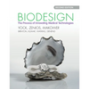 Biodesign - Hardcover