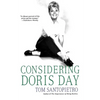 Considering Doris Day: A Biography - Paperback