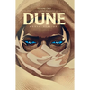 Dune: House Atreides Vol. 2 - Hardcover