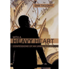 With a Heavy Heart: Confessions of an Unwilling Spy - Hardcover