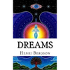 Dreams - Paperback