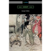Aesop's Fables (Illustrated by Arthur Rackham with an Introduction by G. K. Chesterton) - Paperback