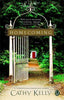 Homecoming - Paperback