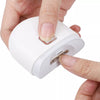 Electric Automatic Nail Clipper