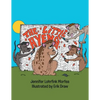 The Little Hyena - Paperback