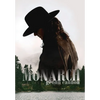 Monarch - Hardcover