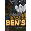 Ben's - Paperback