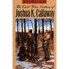 The Civil War Letters of Joshua K. Callaway - Paperback