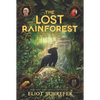 The Lost Rainforest: Mez's Magic - Paperback