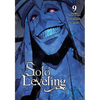 Solo Leveling, Vol. 9 (Comic) - Paperback