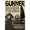 Gunner: Diary of an ordinary soldier from Normandy to Germany - Paperback